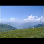 Aussicht Col de la Madeleine.JPG
